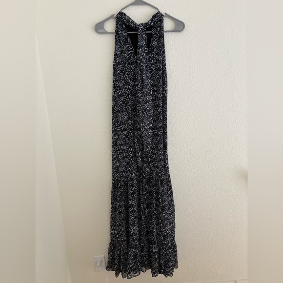 Express Maxi Dress - Picture 2 of 7